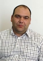 Damir Kasap
